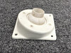 2215-1 Wemac Air Valve with Cover