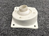 2215-1 Wemac Air Valve with Cover