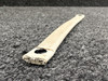 58-530134-11 Beechcraft C23 Interior Handle Strap