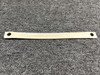 58-530134-11 Beechcraft C23 Interior Handle Strap