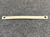 58-530134-11 Beechcraft C23 Interior Handle Strap