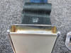 BE2006-1 (Use: 444880) American Safety Flight Systems 9600-3 Seatbelt Assembly