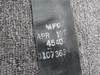 N2508W-102KW