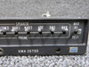 066-1024-03 King Radio KMA-20 Marker Beacon and Isolation Amplifier (14-28V)