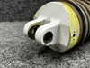169-810012-15, 169-380003 Beech C23 Main Gear Shock Absorber Assembly LH or RH