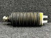 169-810012-15, 169-380003 Beech C23 Main Gear Shock Absorber Assembly LH or RH