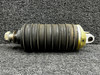 169-810012-15, 169-380003 Beech C23 Main Gear Shock Absorber Assembly LH or RH