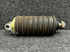 169-810012-15, 169-380003 Beech C23 Nose Gear Shock Absorber Assembly