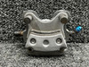 30-75B Cleveland Brake Caliper Assembly LH or RH
