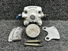 30-75B Cleveland Brake Caliper Assembly LH or RH