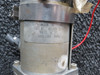 A10014-D42 Weldon 10100-7 Pump Assembly