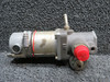 A10014-D42 Weldon 10100-7 Pump Assembly