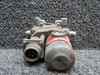 AV16E1182 ITT General Shutoff Valve