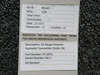 ST-207A US Gauge MJ-1 Hydraulic Pressure Transmitter (Volts: 26)