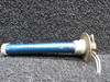 PBA-1020-1 Bendix Fuel Transmitter