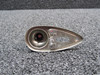 761-158 Piper PA32R-300 Navigation Light Base (Volts: 14)