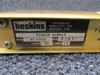 61-2008 Hoskins Power Supply (Volts: 28) (Core)