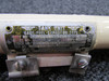 381096-18646 Simmonds Tank Unit Fuel Capacitor