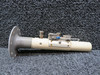 381096-18644 Simmonds Tank Unit Fuel Capacitor