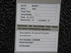 KC110223MBM50-HA