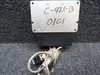 KC110223MBM50-HA