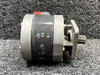 1U128-006 Lycoming O-360-A4J Sigma Tek 1U128B Dry Air Pump (Prop Struck, Core)