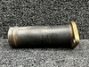 099001-120 Lycoming O-360-A4J Exhaust Riser LH or RH with Probe Hole