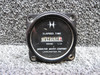 573-740 Hamilton Watch Company Hours Meter Indicator (Hours: 1406.4)