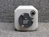 N877CM-05KW