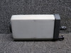 N877CM-05KW