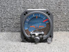 N877CM-05KW