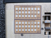 01192-34-61T-30 S-Tec 55X Autopilot Computer with Tray and Modification (28V)