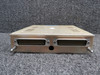 01192-34-61T-30 S-Tec 55X Autopilot Computer with Tray and Modification (28V)