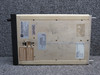 01192-34-61T-30 S-Tec 55X Autopilot Computer with Tray and Modification (28V)