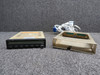 01192-34-61T-30 S-Tec 55X Autopilot Computer with Tray and Modification (28V)