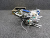 01192-34-61T-30 S-Tec 55X Autopilot Computer with Tray and Modification (28V)
