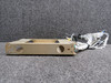 01192-34-61T-30 S-Tec 55X Autopilot Computer with Tray and Modification (28V)
