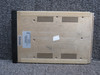 01192-34-61T-30 S-Tec 55X Autopilot Computer with Tray and Modification (28V)