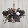 Lycoming O-540-J3C5D Engine, 725 Hours SMOH (No prop strike)