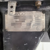 Lycoming O-540-J3C5D Engine, 725 Hours SMOH (No prop strike)