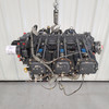 Lycoming O-540-J3C5D Engine, 725 Hours SMOH (No prop strike)