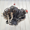 Lycoming O-540-J3C5D Engine, 725 Hours SMOH (No prop strike)