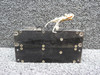 60-1376-10 Grimes Strobe Light Power Supply (Volts: 28)