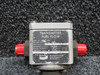 3268011-0301 Bendix Fuel Flow Transmitter