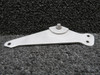 0712309-16AGW (Use: 0712309-16) Cessna T188C Rudder Bellcrank Assembly