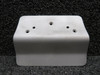 0413399-2 Cessna 150-152 Refueling Step RH (Bead Blasted)