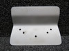 0413399-2 Cessna 150-152 Refueling Step RH (Bead Blasted)