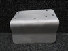 0513526-1 (Use: 0513418-201) Cessna 172N Refueling Step LH (Bead Blasted)