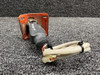 191-61 Safe Flight Heated Lift Detector