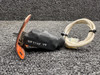 191-61 Safe Flight Heated Lift Detector